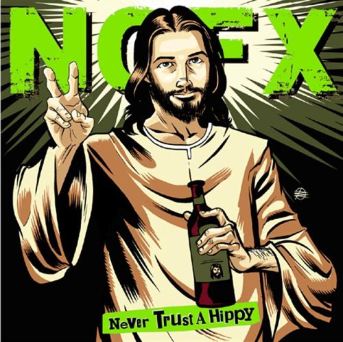 Fichier:Never Trust A Hippy.jpg
