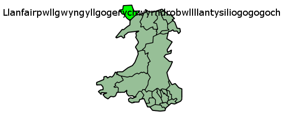 Fichier:WalesAnglesey.png