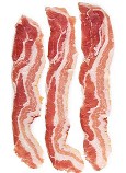Fichier:Bacon.jpg