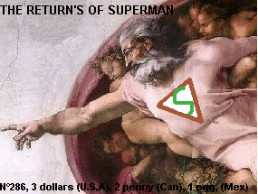 Fichier:Supermanfinal.GIF