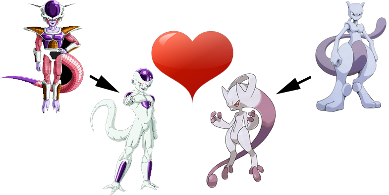 Fichier:G6 mewtwo.png