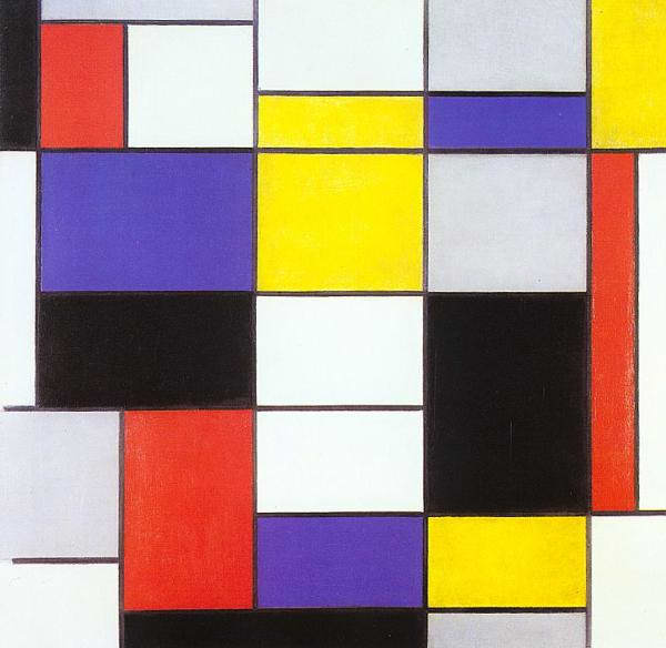 Fichier:Mondrian.jpg