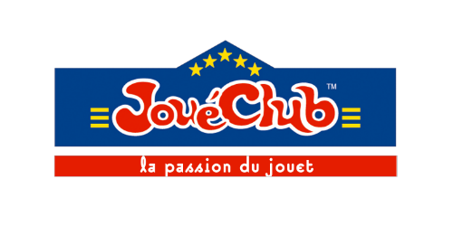 Fichier:JouetClub.png