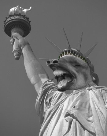 Fichier:Statue de la liberté.png