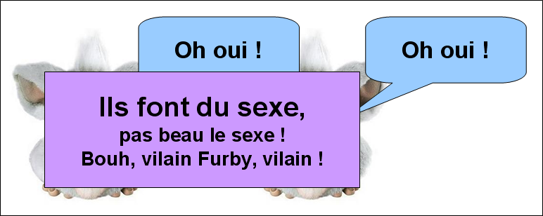 Fichier:Furby22.png