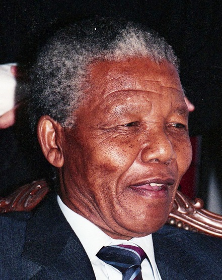 Fichier:Mandela.jpg