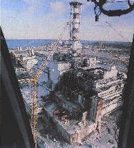Fichier:Tchernobyl3.jpg