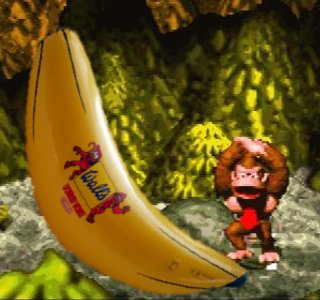 Fichier:Big banana prize.jpg