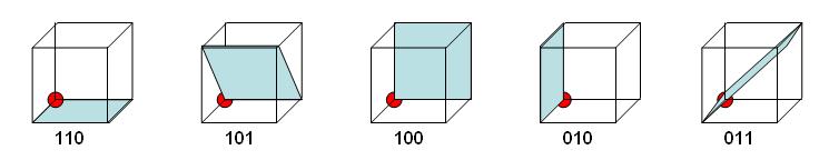 Fichier:Cubes contrepet MKP.jpg