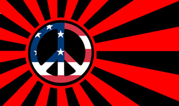 Fichier:Jap-peace-flag.jpg