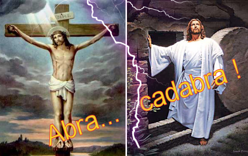 Fichier:MGjesus.png