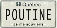 Fichier:Québec-Poutine pl8.jpg