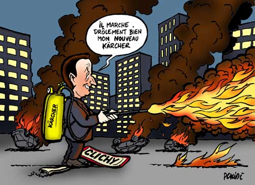 Fichier:Sarkozy-incendiaire.jpg