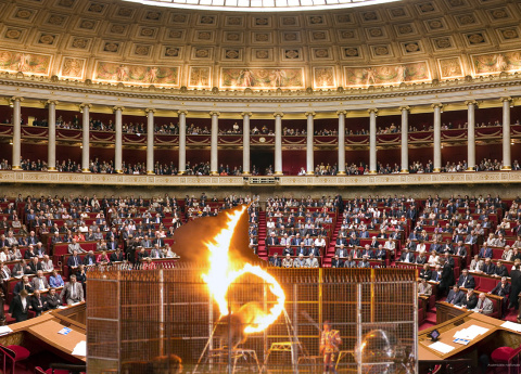 Assemblee Nationale.png