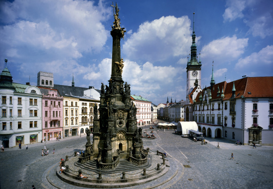 Fichier:Olomouc1.jpg