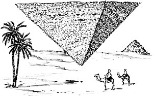 Fichier:Pyramide inversée.jpg