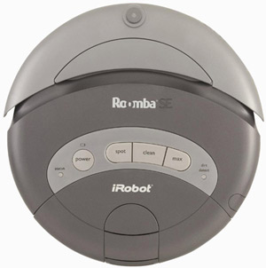 Fichier:Roomba1.jpg