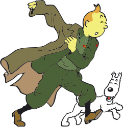 Fichier:Tintin chinois.jpg