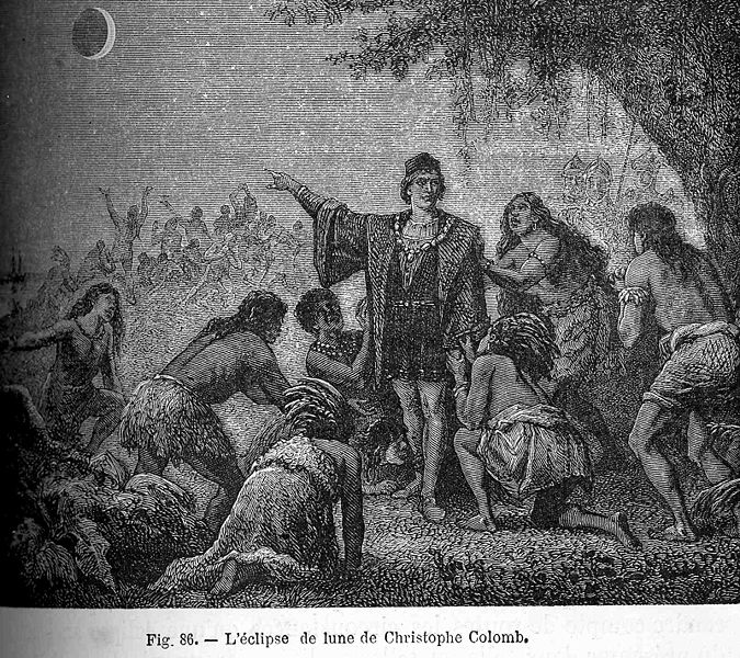 Fichier:Eclipse Chistophe Colomb.jpg