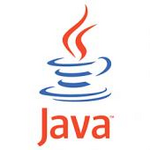 Fichier:Java-logo-thumb.png