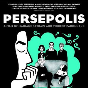 Police de la Pensée — Désencyclopédie