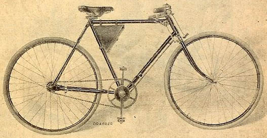 Fichier:Bicyclette.jpeg