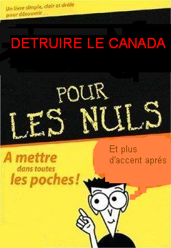 Fichier:Detruire Canada nul.PNG