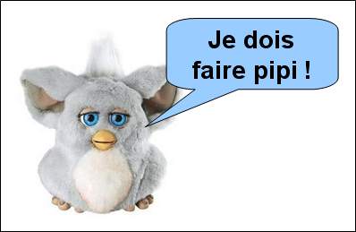 Fichier:Furby7.png