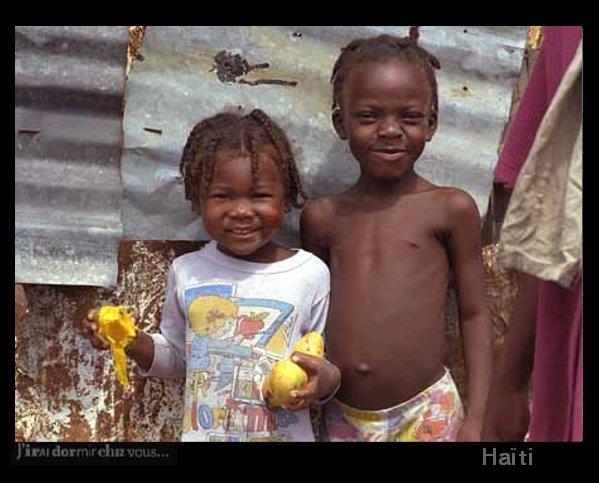 Fichier:Haiti2.jpg