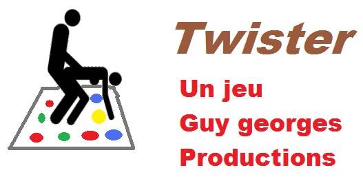 Fichier:Twister logo.jpg