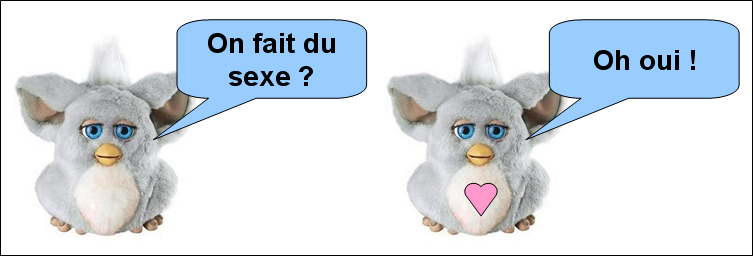 Fichier:Furby17.png