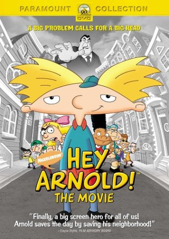Fichier:Hey Arnold.png