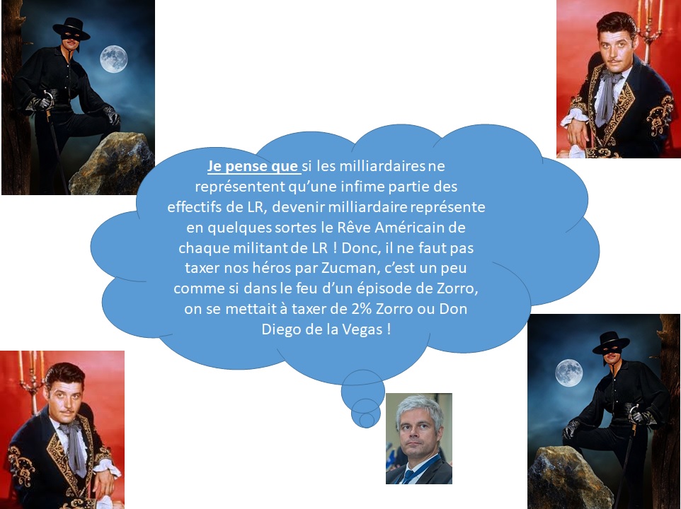 Wauquiez & Zucman.jpg