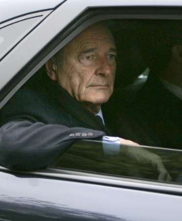 Fichier:Chirac2.jpg
