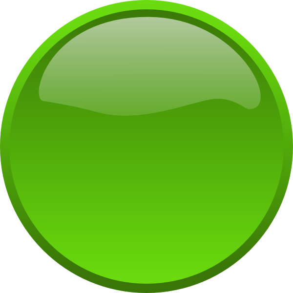 Fichier:Big GREEN Button.png