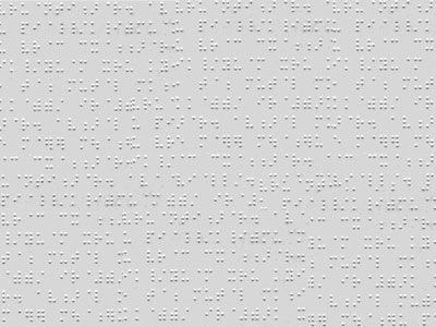 Fichier:Braille1.jpg