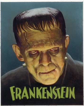 Fichier:Frankenstein5.jpg