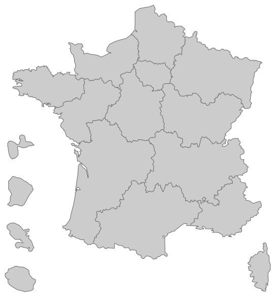 French regional elections blank.png
