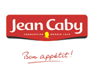 Jean caby MKP.jpg