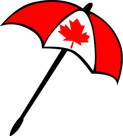Fichier:Parapluie canadien.png