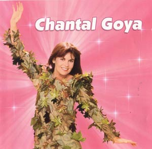 Chantal-Goya.jpg