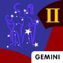 Fichier:Gemini.jpg