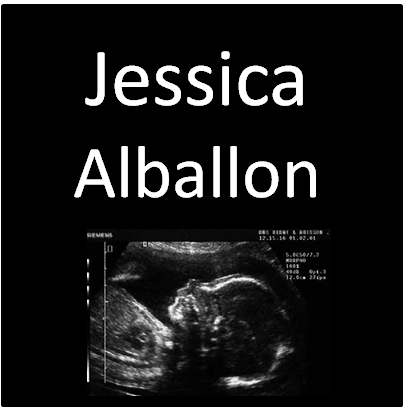 Fichier:Jessica Alballon.png
