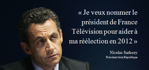Rilance Sarkozy.jpg