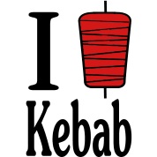 Fichier:I love kebab.jpg