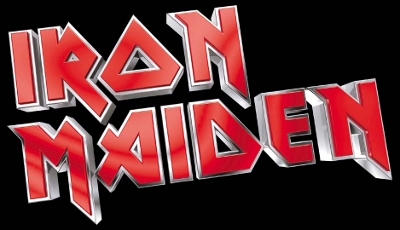 Iron-Maiden-00.jpg