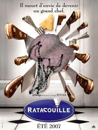 Fichier:Ratacouille.jpg
