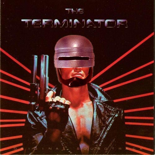 Fichier:Terminator1.jpg