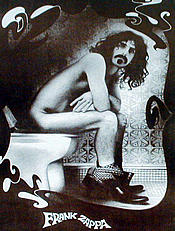 Fichier:Zappa-Crappa.jpg
