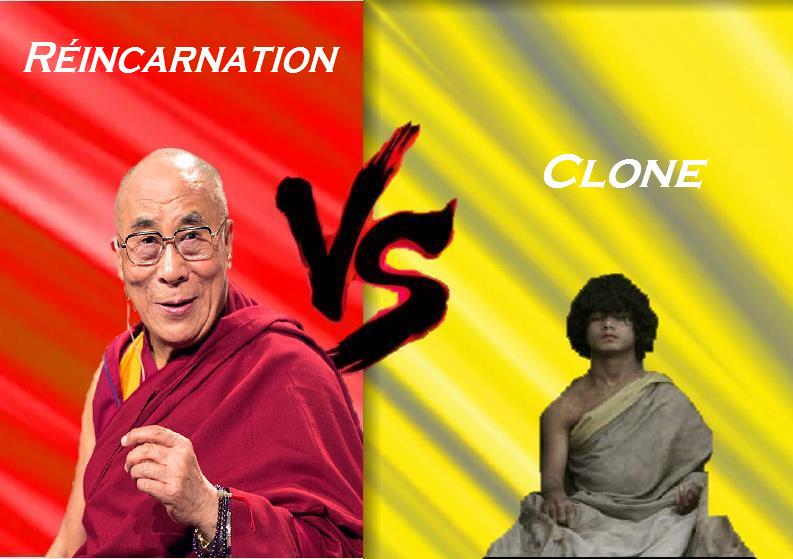 Fichier:Dalai-lama versus Little Bouddha.jpg